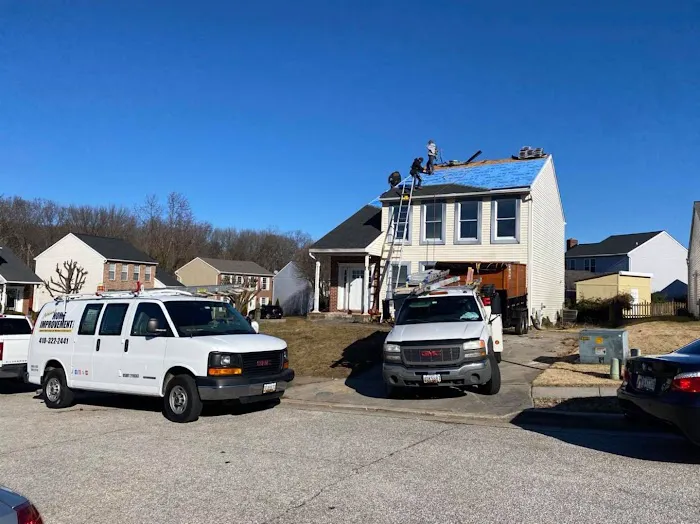 Nolan's Home Improvement LLC Picture 7