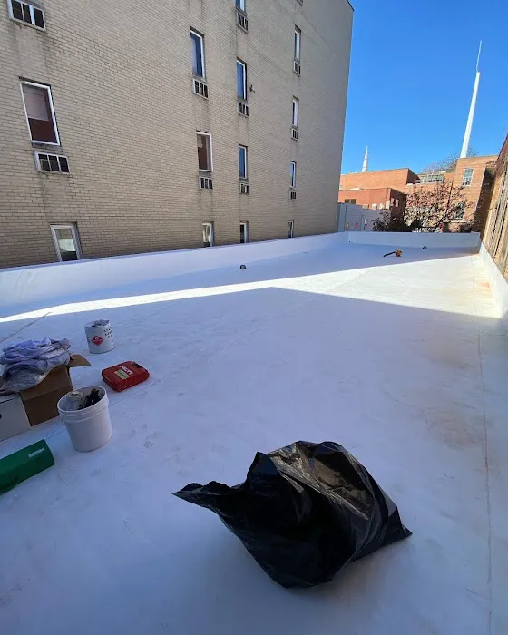 Nolan's Home Improvement LLC Picture 8