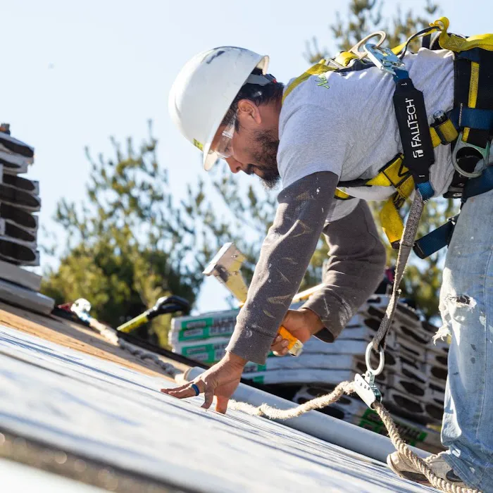 Nolan's Home Improvement LLC Picture 6