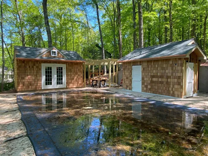 Nolan's Home Improvement LLC Picture 5