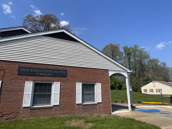 1st Amazon Roofing Picture 2