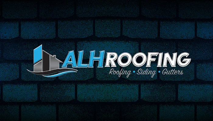 ALH Roofing Picture 3