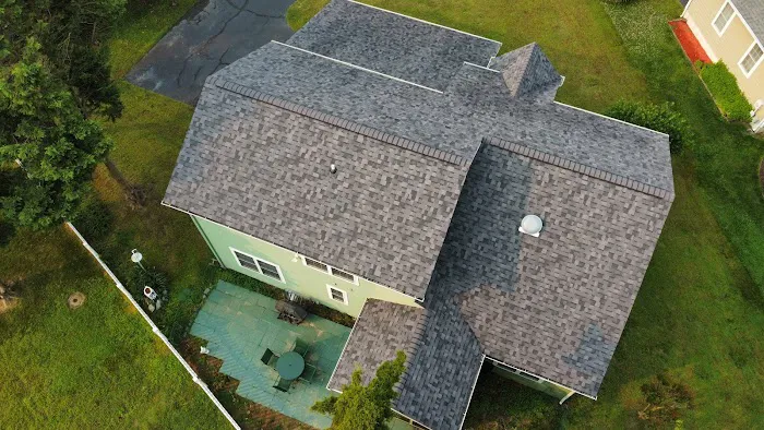 ALH Roofing Picture 4