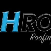 ALH Roofing ico