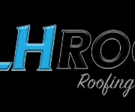 ALH Roofing