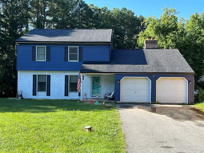 ALH Roofing Picture 2