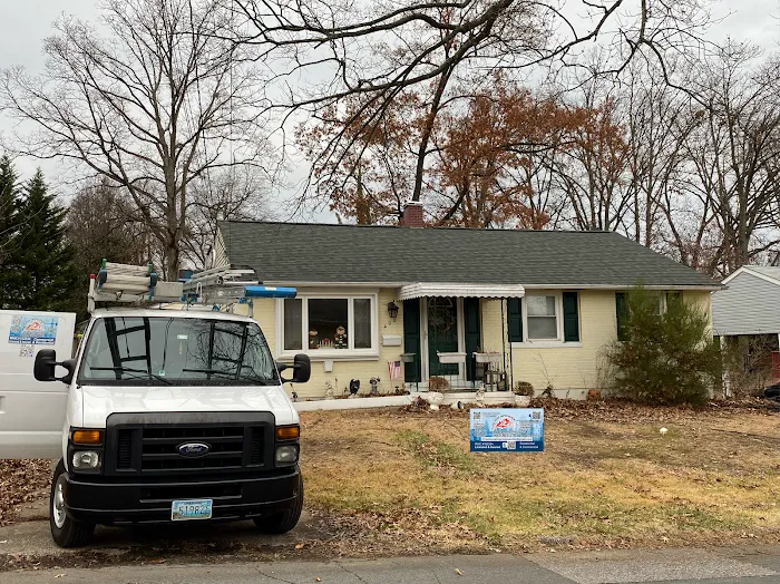 LAC HOME IMPROVEMENT LLC Picture 10