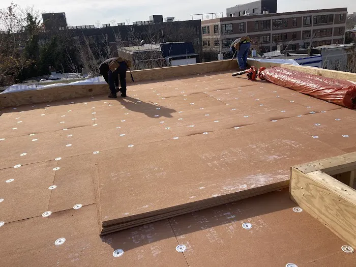 LAC HOME IMPROVEMENT LLC Picture 4