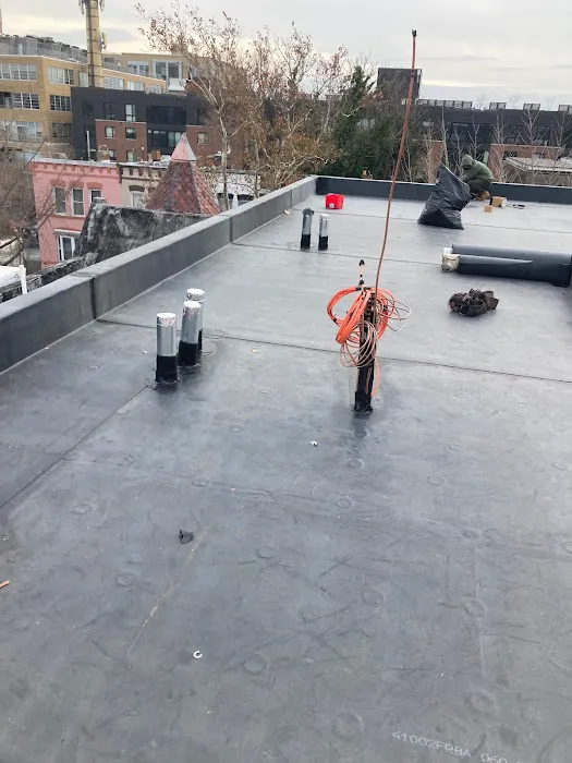 LAC HOME IMPROVEMENT LLC Picture 8