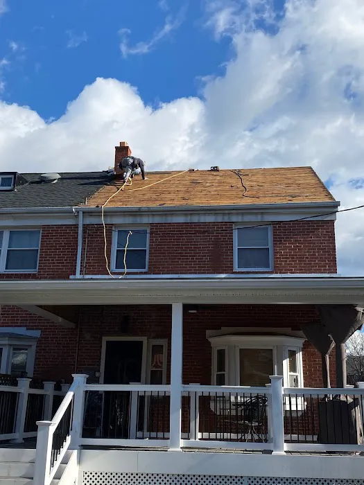 LAC HOME IMPROVEMENT LLC Picture 2