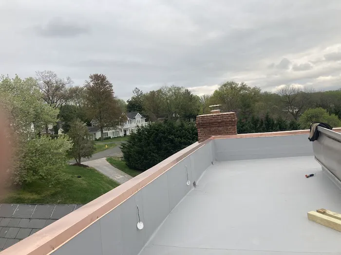 LAC HOME IMPROVEMENT LLC Picture 6