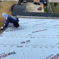 LAC HOME IMPROVEMENT LLC ico