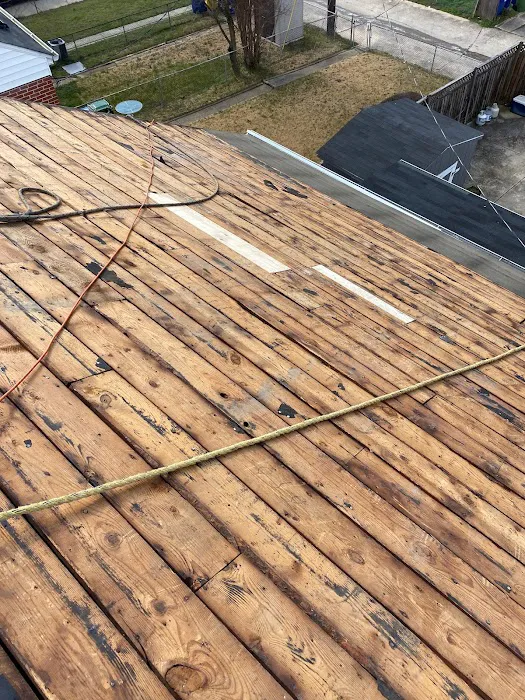 LAC HOME IMPROVEMENT LLC Picture 7