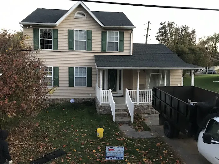 LAC HOME IMPROVEMENT LLC Picture 9