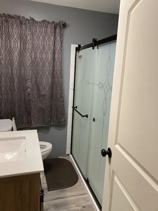 UR Roof Matters Picture 1