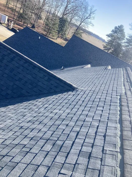 UR Roof Matters Picture 6