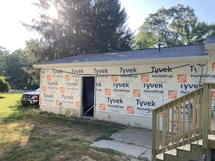 UR Roof Matters Picture 3