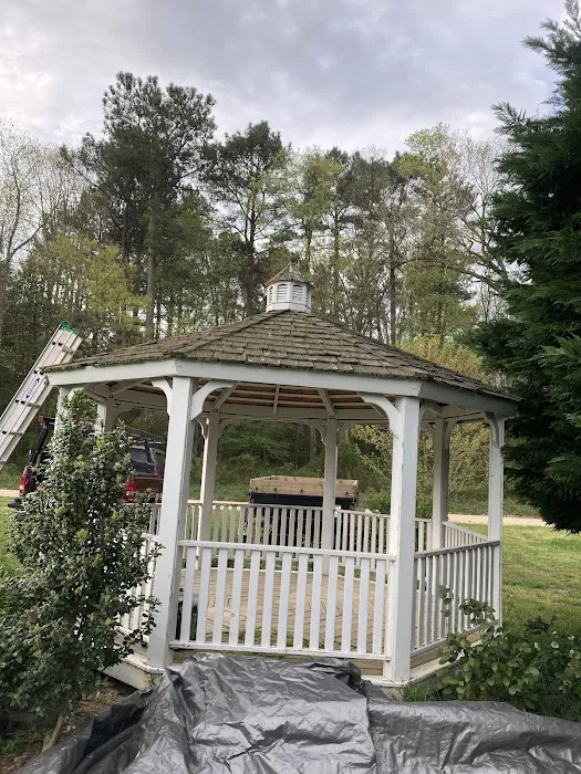 UR Roof Matters Picture 10