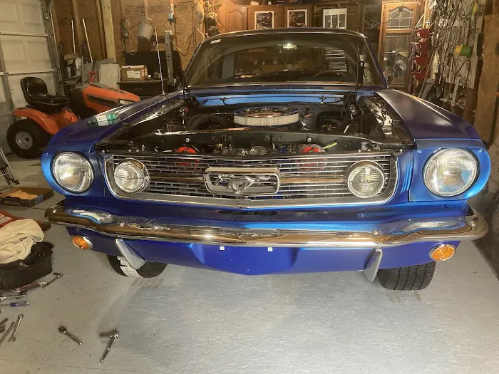 UR Roof Matters Picture 4