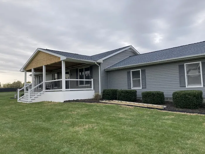 UR Roof Matters Picture 2