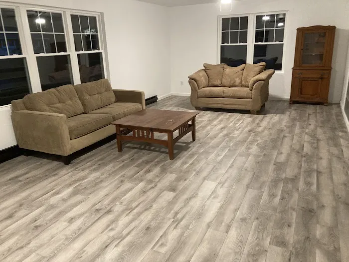 UR Roof Matters Picture 7