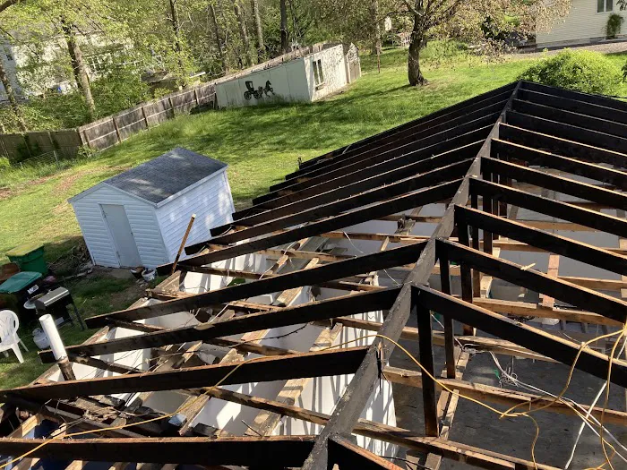 UR Roof Matters Picture 8