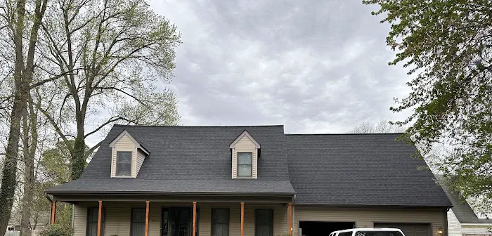 All Exteriors Picture 5