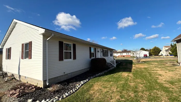 All Exteriors Picture 7