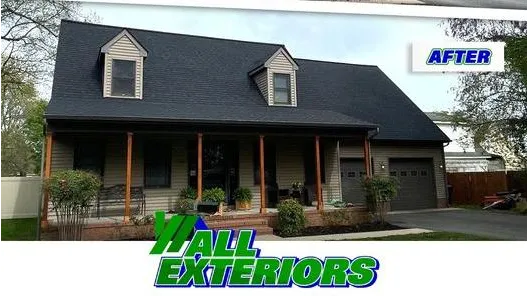 All Exteriors Picture 10