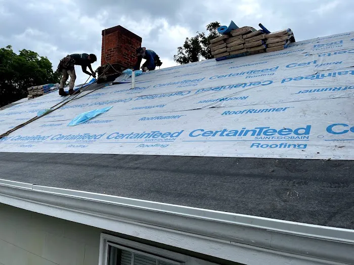 All Exteriors Picture 9