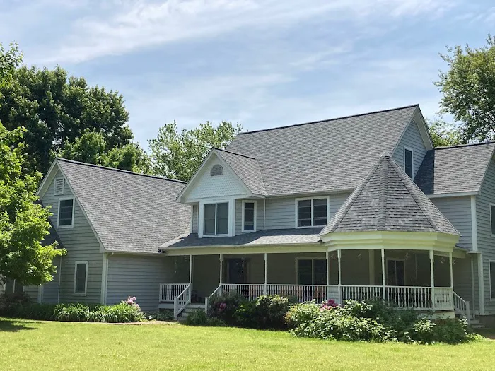 All Exteriors Picture 1