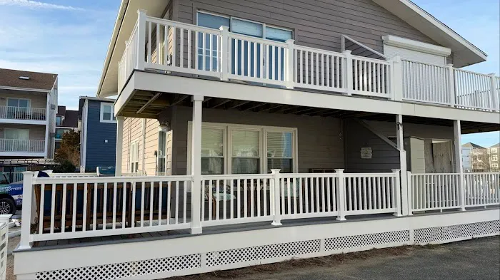 All Exteriors Picture 4