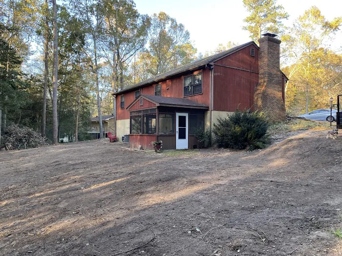 All Exteriors Picture 3