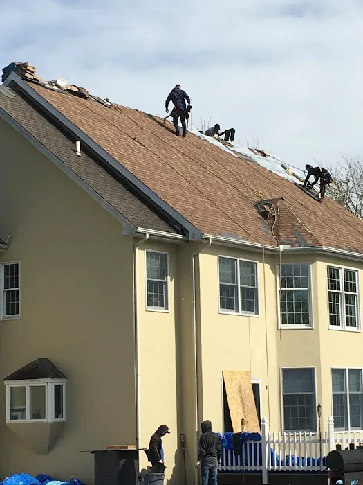 All Exteriors Picture 6