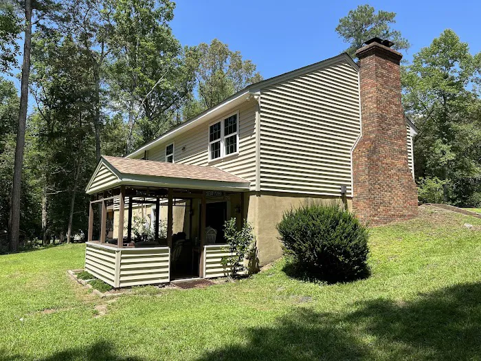 All Exteriors Picture 2