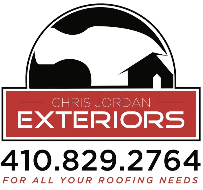 Chris Jordan Exteriors LLC Picture 1