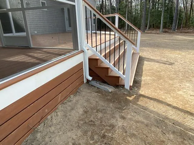 Callaway Corporations LLC Picture 5