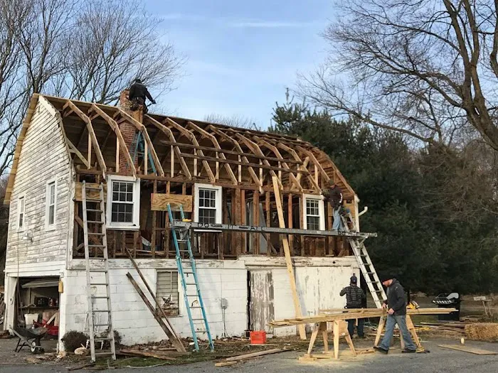 Callaway Corporations LLC Picture 7