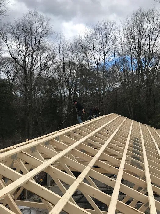 Callaway Corporations LLC Picture 2