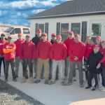 Callaway Corporations LLC