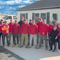 Callaway Corporations LLC ico