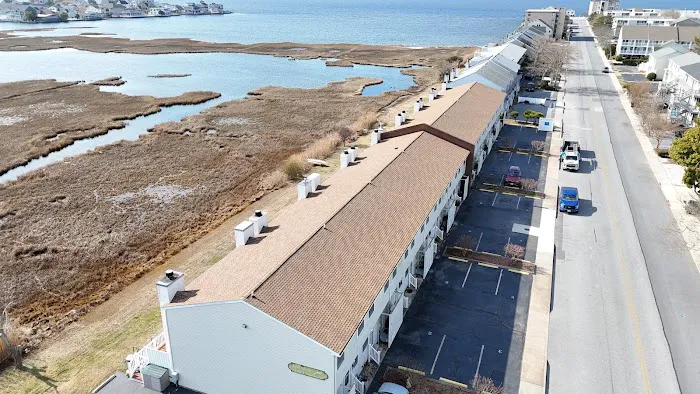 Hershey Roofing and Siding Picture 4