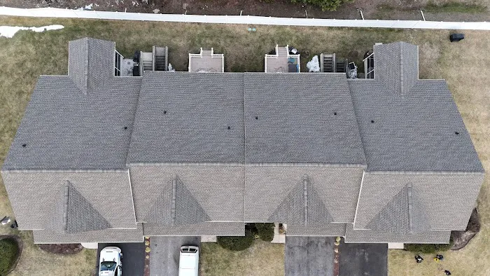 Hershey Roofing and Siding Picture 3