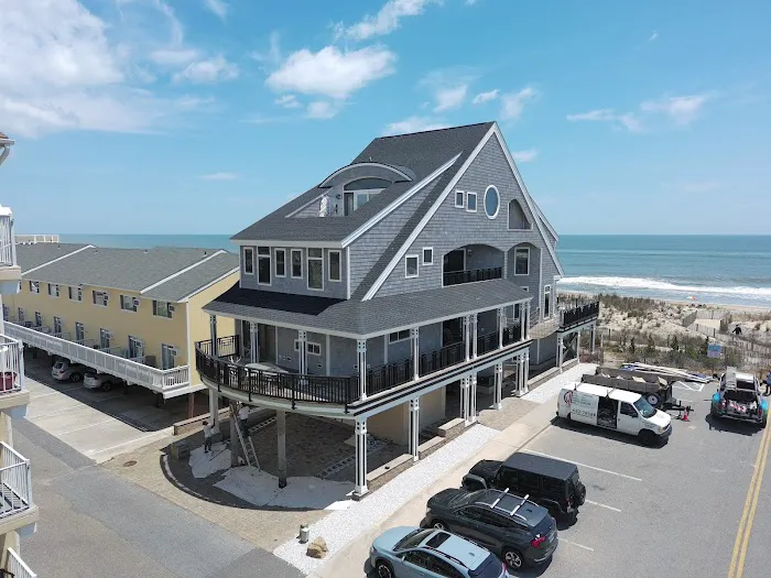 Hershey Roofing and Siding Picture 1