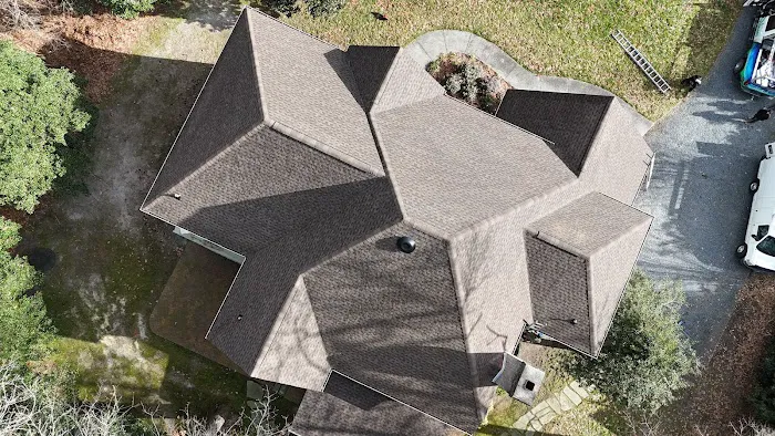 Hershey Roofing and Siding Picture 6