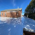 Roofer in Hockessin, Delaware | J. R. Walker Roofing