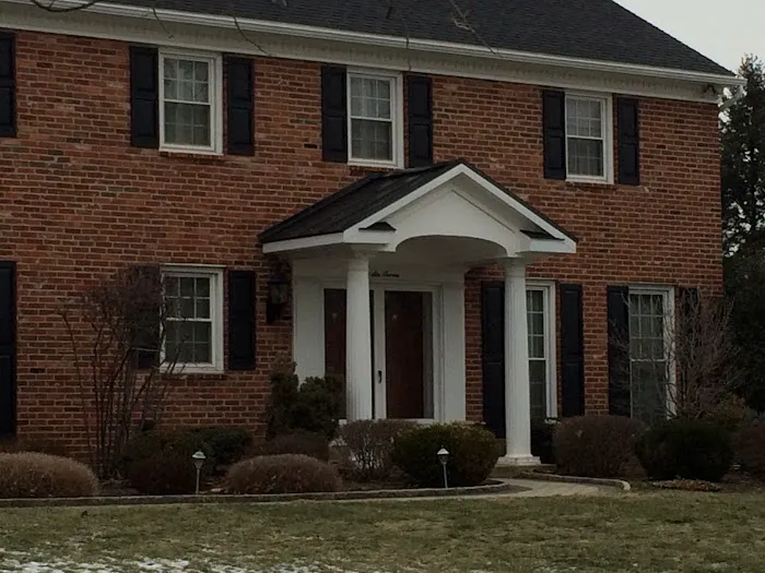 Countryside Roofing & Exteriors Picture 4