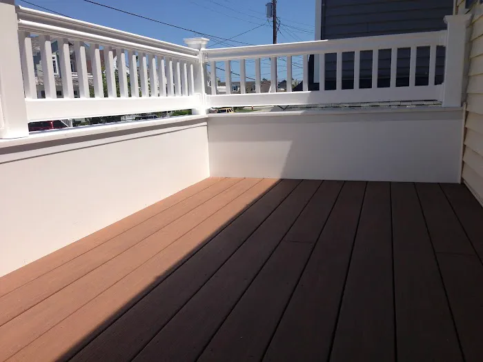 Countryside Roofing & Exteriors Picture 3