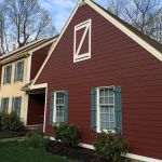 Countryside Roofing & Exteriors