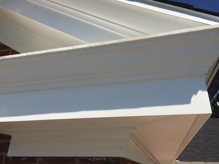 Countryside Roofing & Exteriors Picture 6